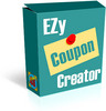 Thumbnail Create Your Own Coupons